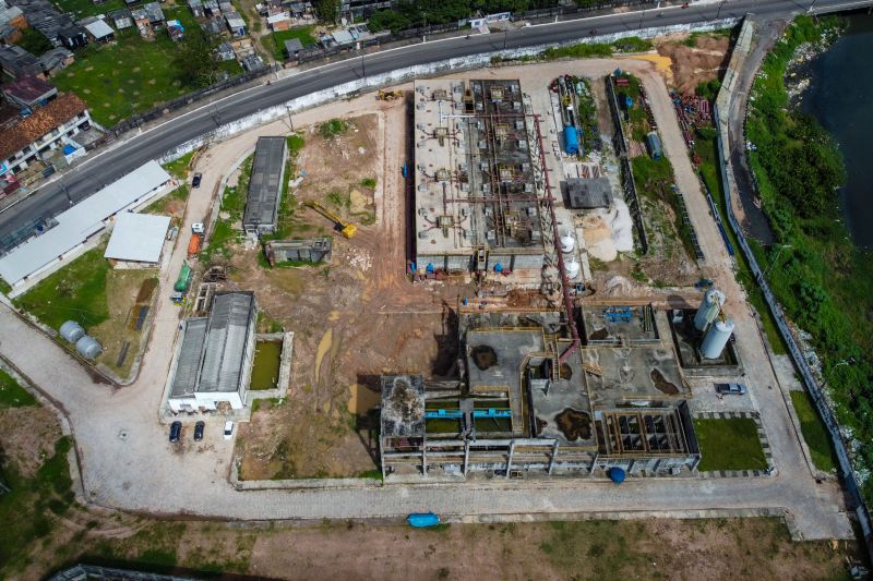 DCIM\100MEDIA\DJI_0094.JPG <div class='credito_fotos'>Foto: Augusto Miranda / Ag. Pará &nbsp;&nbsp;|&nbsp;&nbsp; <a href='/midias/2024/originais/18936_f7cdd847-7fdc-acc8-17e5-37995b582940.jpg' download><i class='fa-solid fa-download'></i> Download</a></div>