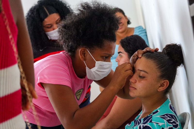  <div class='credito_fotos'>Foto: Pedro Guerreiro / Ag. Pará &nbsp;&nbsp;|&nbsp;&nbsp; <a href='/midias/2024/originais/18945_086a93fa-3b62-12a0-8123-ece28fc9db9f.jpg' download><i class='fa-solid fa-download'></i> Download</a></div>