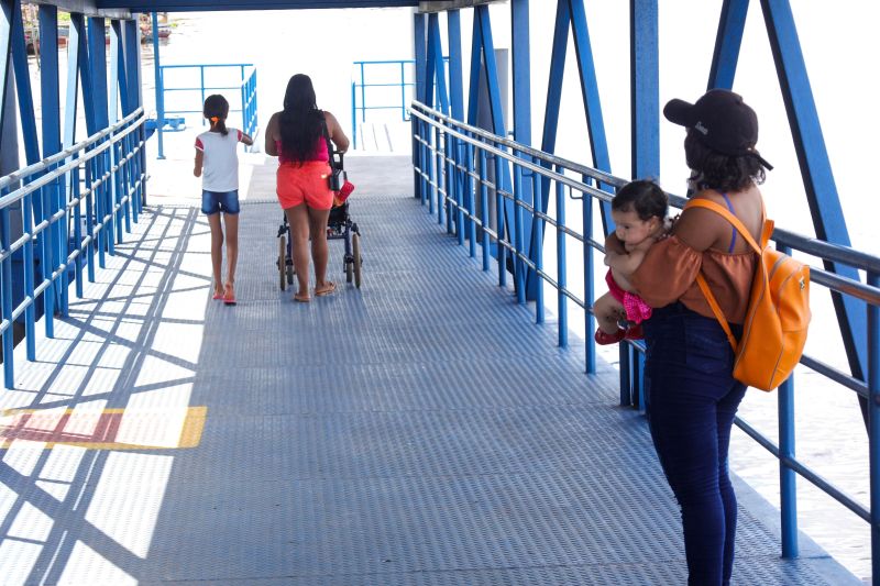  <div class='credito_fotos'>Foto: Pedro Guerreiro / Ag. Pará &nbsp;&nbsp;|&nbsp;&nbsp; <a href='/midias/2024/originais/18945_0ab51a6d-db01-3e28-91ea-7bc57f8e6c13.jpg' download><i class='fa-solid fa-download'></i> Download</a></div>