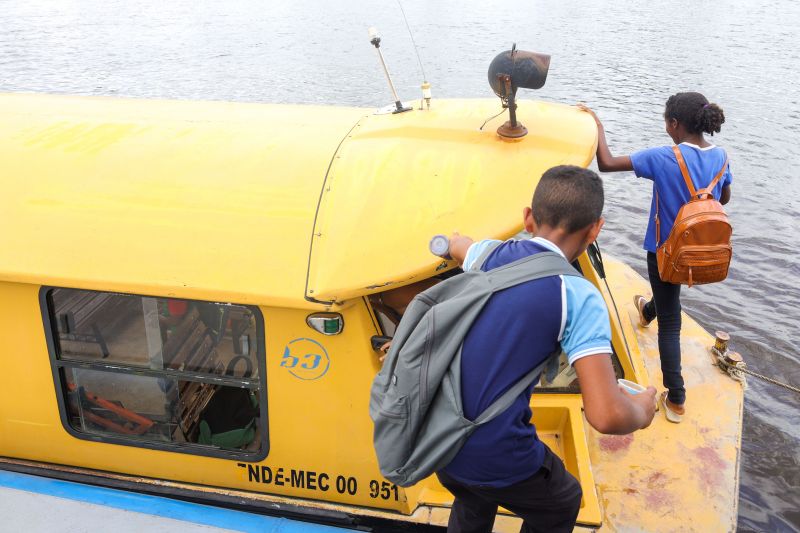  <div class='credito_fotos'>Foto: Pedro Guerreiro / Ag. Pará &nbsp;&nbsp;|&nbsp;&nbsp; <a href='/midias/2024/originais/18945_0f08299c-9750-e226-b6d5-934c9221b9cd.jpg' download><i class='fa-solid fa-download'></i> Download</a></div>