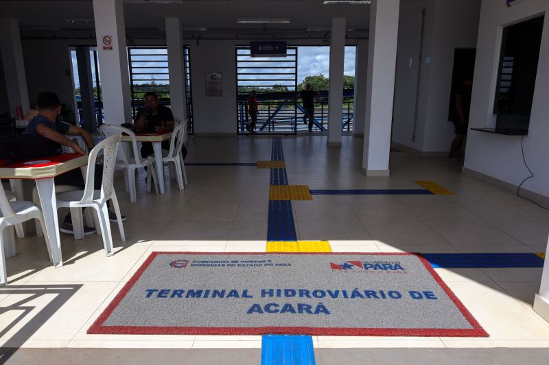  <div class='credito_fotos'>Foto: Pedro Guerreiro / Ag. Pará &nbsp;&nbsp;|&nbsp;&nbsp; <a href='/midias/2024/originais/18945_18234992-3431-58eb-4b5c-c0cb6ce4ad5c.jpg' download><i class='fa-solid fa-download'></i> Download</a></div>