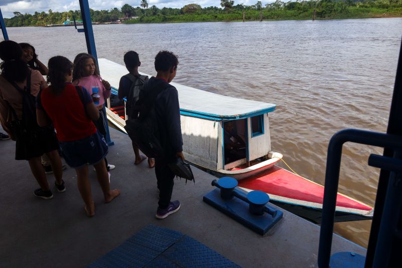  <div class='credito_fotos'>Foto: Pedro Guerreiro / Ag. Pará &nbsp;&nbsp;|&nbsp;&nbsp; <a href='/midias/2024/originais/18945_20b697fc-5f16-6bdc-c4f0-e7f2c2c72461.jpg' download><i class='fa-solid fa-download'></i> Download</a></div>