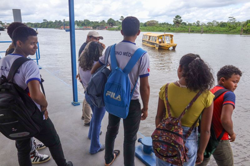  <div class='credito_fotos'>Foto: Pedro Guerreiro / Ag. Pará &nbsp;&nbsp;|&nbsp;&nbsp; <a href='/midias/2024/originais/18945_2ac648b0-051d-afb2-9f00-ea7cbcca9643.jpg' download><i class='fa-solid fa-download'></i> Download</a></div>