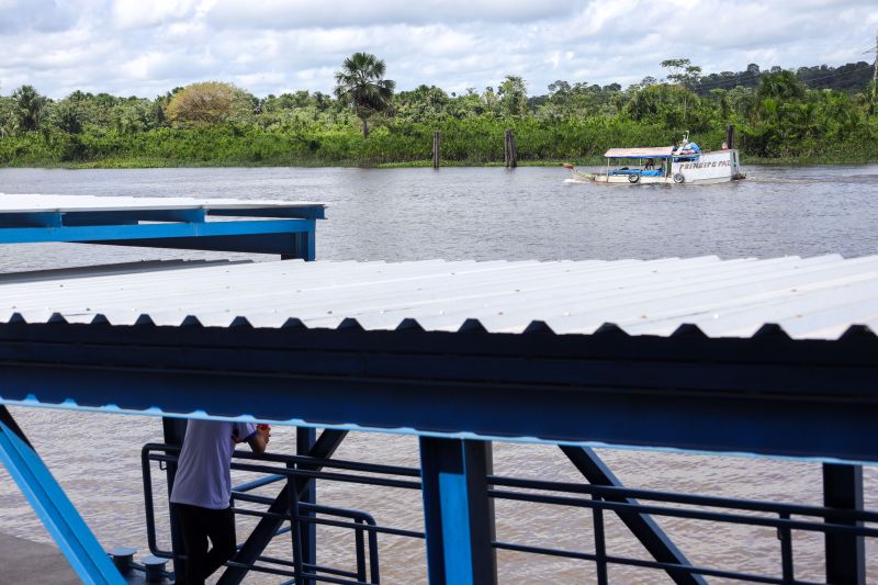  <div class='credito_fotos'>Foto: Pedro Guerreiro / Ag. Pará &nbsp;&nbsp;|&nbsp;&nbsp; <a href='/midias/2024/originais/18945_31ab42a6-2172-2cc7-e5b9-0b961251af07.jpg' download><i class='fa-solid fa-download'></i> Download</a></div>