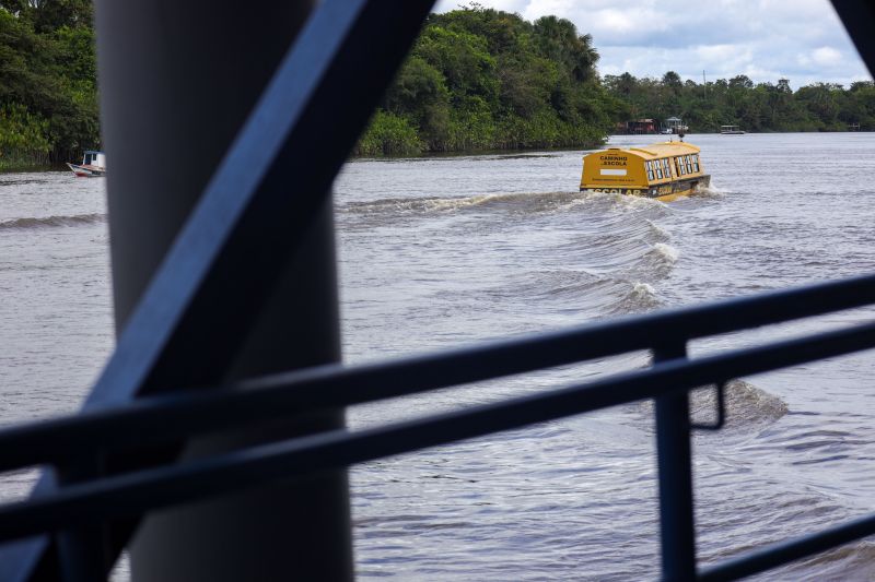  <div class='credito_fotos'>Foto: Pedro Guerreiro / Ag. Pará &nbsp;&nbsp;|&nbsp;&nbsp; <a href='/midias/2024/originais/18945_481e43ae-f8df-e503-948c-1209e34400f7.jpg' download><i class='fa-solid fa-download'></i> Download</a></div>