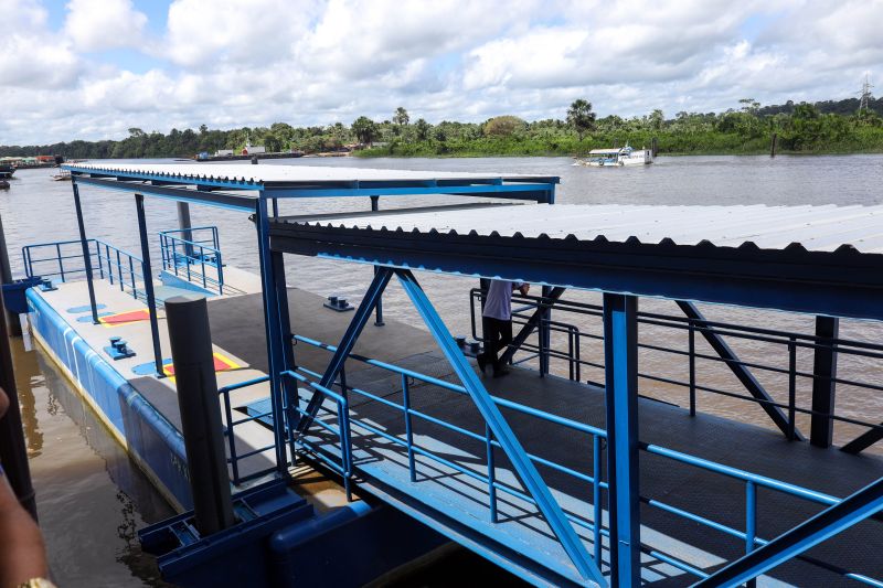  <div class='credito_fotos'>Foto: Pedro Guerreiro / Ag. Pará &nbsp;&nbsp;|&nbsp;&nbsp; <a href='/midias/2024/originais/18945_50825498-ef9e-a8a9-8e09-bac9651e319d.jpg' download><i class='fa-solid fa-download'></i> Download</a></div>