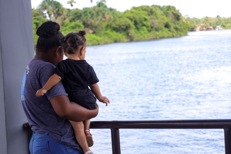  <div class='credito_fotos'>Foto: Pedro Guerreiro / Ag. Pará &nbsp;&nbsp;|&nbsp;&nbsp; <a href='/midias/2024/originais/18945_56d4a9ef-1f4e-d183-925a-184c3757626f.jpg' download><i class='fa-solid fa-download'></i> Download</a></div>