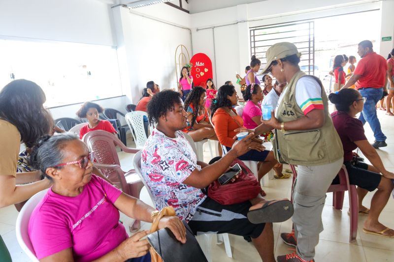  <div class='credito_fotos'>Foto: Pedro Guerreiro / Ag. Pará &nbsp;&nbsp;|&nbsp;&nbsp; <a href='/midias/2024/originais/18945_5d14c231-79c1-1385-a5e9-223a3e85e0f8.jpg' download><i class='fa-solid fa-download'></i> Download</a></div>