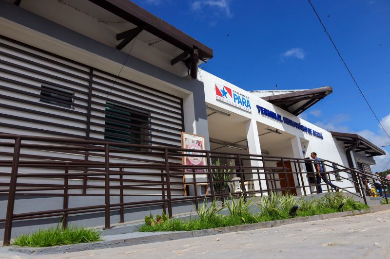  <div class='credito_fotos'>Foto: Pedro Guerreiro / Ag. Pará &nbsp;&nbsp;|&nbsp;&nbsp; <a href='/midias/2024/originais/18945_7d416141-e0a8-c301-08ff-772c6fe2d6fc.jpg' download><i class='fa-solid fa-download'></i> Download</a></div>