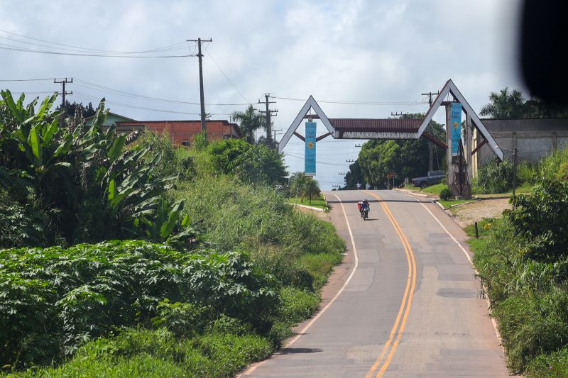  <div class='credito_fotos'>Foto: Pedro Guerreiro / Ag. Pará &nbsp;&nbsp;|&nbsp;&nbsp; <a href='/midias/2024/originais/18945_7eed6c10-46a1-ab77-6760-a99f06ee12a2.jpg' download><i class='fa-solid fa-download'></i> Download</a></div>