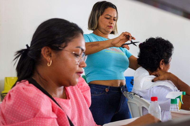  <div class='credito_fotos'>Foto: Pedro Guerreiro / Ag. Pará &nbsp;&nbsp;|&nbsp;&nbsp; <a href='/midias/2024/originais/18945_8fd40d83-b572-61b3-2af1-f70977c54c47.jpg' download><i class='fa-solid fa-download'></i> Download</a></div>