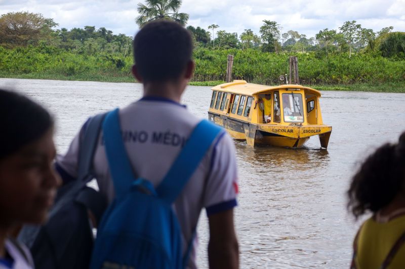  <div class='credito_fotos'>Foto: Pedro Guerreiro / Ag. Pará &nbsp;&nbsp;|&nbsp;&nbsp; <a href='/midias/2024/originais/18945_a872d6b9-7532-1aa1-9123-3da653c1d014.jpg' download><i class='fa-solid fa-download'></i> Download</a></div>