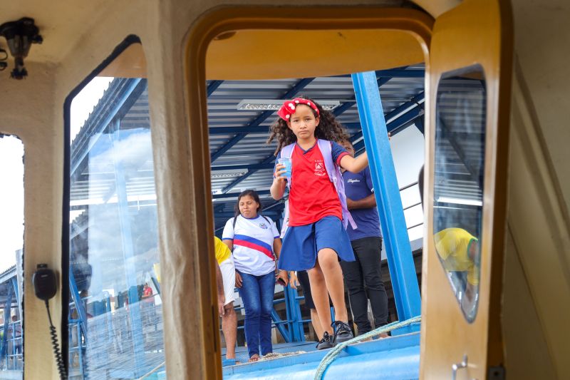  <div class='credito_fotos'>Foto: Pedro Guerreiro / Ag. Pará &nbsp;&nbsp;|&nbsp;&nbsp; <a href='/midias/2024/originais/18945_acf86d63-c62f-8898-942c-7c795dc61d06.jpg' download><i class='fa-solid fa-download'></i> Download</a></div>