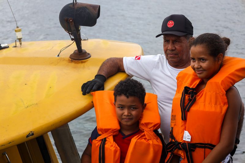  <div class='credito_fotos'>Foto: Pedro Guerreiro / Ag. Pará &nbsp;&nbsp;|&nbsp;&nbsp; <a href='/midias/2024/originais/18945_af700971-0cc3-3a64-e476-699bb1011c6d.jpg' download><i class='fa-solid fa-download'></i> Download</a></div>