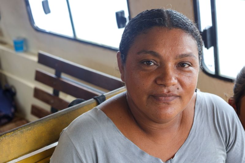 Darlete Chaves <div class='credito_fotos'>Foto: Pedro Guerreiro / Ag. Pará &nbsp;&nbsp;|&nbsp;&nbsp; <a href='/midias/2024/originais/18945_afb6f88f-fa8d-f490-94f1-d7c20fb67e6d.jpg' download><i class='fa-solid fa-download'></i> Download</a></div>