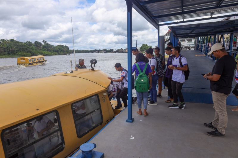  <div class='credito_fotos'>Foto: Pedro Guerreiro / Ag. Pará &nbsp;&nbsp;|&nbsp;&nbsp; <a href='/midias/2024/originais/18945_be96be37-bff8-26b0-34dc-aa59a502039f.jpg' download><i class='fa-solid fa-download'></i> Download</a></div>