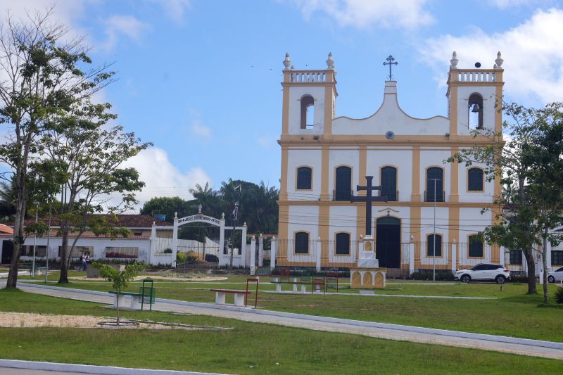  <div class='credito_fotos'>Foto: Pedro Guerreiro / Ag. Pará &nbsp;&nbsp;|&nbsp;&nbsp; <a href='/midias/2024/originais/18945_ca4e5787-88ba-889b-b850-b6b6fdf50e01.jpg' download><i class='fa-solid fa-download'></i> Download</a></div>