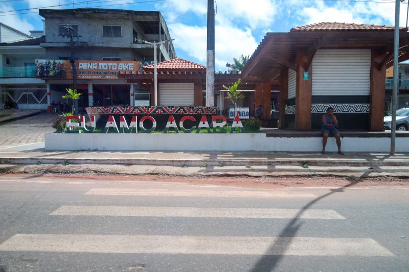  <div class='credito_fotos'>Foto: Pedro Guerreiro / Ag. Pará &nbsp;&nbsp;|&nbsp;&nbsp; <a href='/midias/2024/originais/18945_f42606a2-997a-4eea-4f69-06f61a1cc911.jpg' download><i class='fa-solid fa-download'></i> Download</a></div>