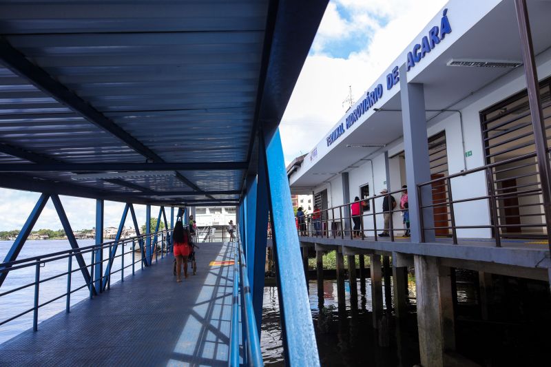  <div class='credito_fotos'>Foto: Pedro Guerreiro / Ag. Pará &nbsp;&nbsp;|&nbsp;&nbsp; <a href='/midias/2024/originais/18945_fbf33072-3322-1194-0381-8ff490e96572.jpg' download><i class='fa-solid fa-download'></i> Download</a></div>