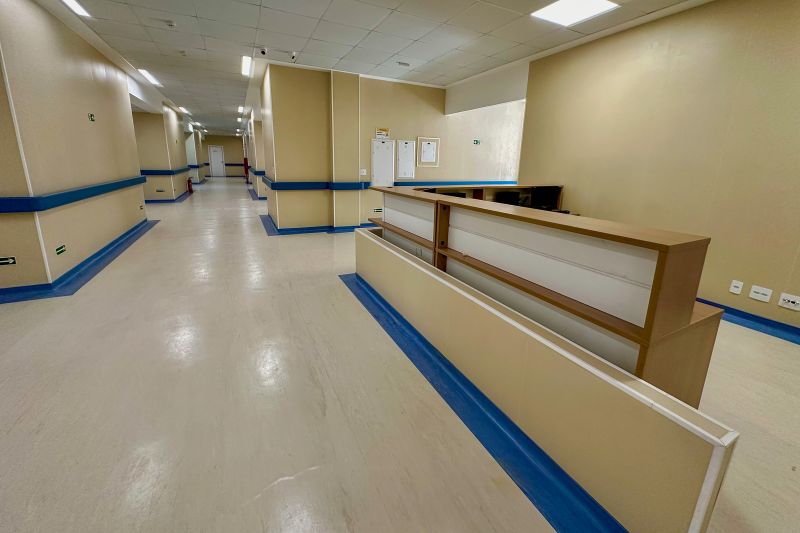  <div class='credito_fotos'>Foto: Wellyngton Coelho / Ag.Pará &nbsp;&nbsp;|&nbsp;&nbsp; <a href='/midias/2024/originais/18946_1bc3cba5-802a-969a-d7ce-b555bc18e578.jpg' download><i class='fa-solid fa-download'></i> Download</a></div>