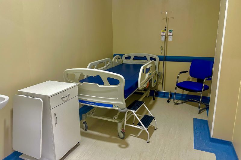  <div class='credito_fotos'>Foto: Wellyngton Coelho / Ag.Pará &nbsp;&nbsp;|&nbsp;&nbsp; <a href='/midias/2024/originais/18946_1e13e074-49fd-ae78-8493-8a9083a35cde.jpg' download><i class='fa-solid fa-download'></i> Download</a></div>