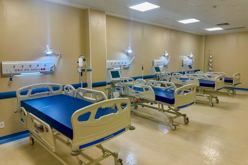  <div class='credito_fotos'>Foto: Wellyngton Coelho / Ag.Pará &nbsp;&nbsp;|&nbsp;&nbsp; <a href='/midias/2024/originais/18946_41dbd4f0-309b-7aea-8956-b277280996a2.jpg' download><i class='fa-solid fa-download'></i> Download</a></div>