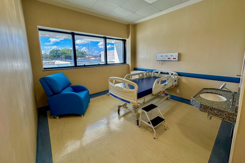  <div class='credito_fotos'>Foto: Wellyngton Coelho / Ag.Pará &nbsp;&nbsp;|&nbsp;&nbsp; <a href='/midias/2024/originais/18946_520fe76f-cbaf-fa4c-bea9-522e2f1ed36e.jpg' download><i class='fa-solid fa-download'></i> Download</a></div>