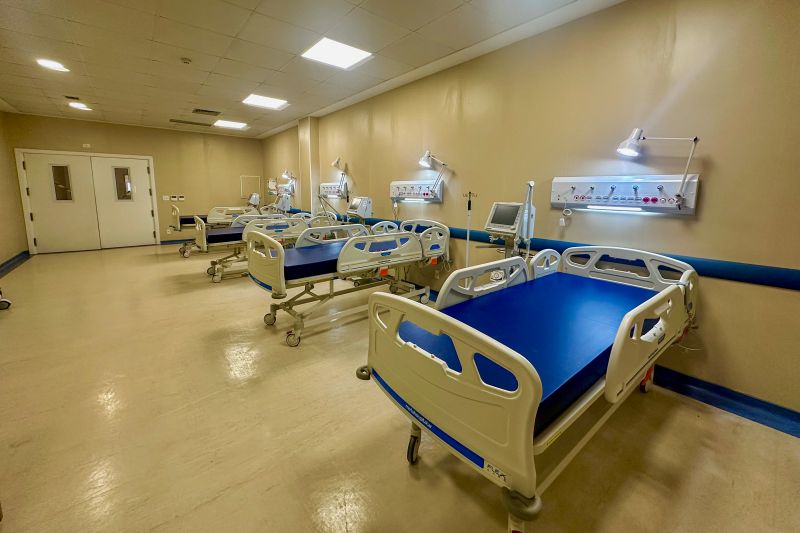  <div class='credito_fotos'>Foto: Wellyngton Coelho / Ag.Pará &nbsp;&nbsp;|&nbsp;&nbsp; <a href='/midias/2024/originais/18946_8d808c43-063b-9575-2fef-5f5420d9991e.jpg' download><i class='fa-solid fa-download'></i> Download</a></div>