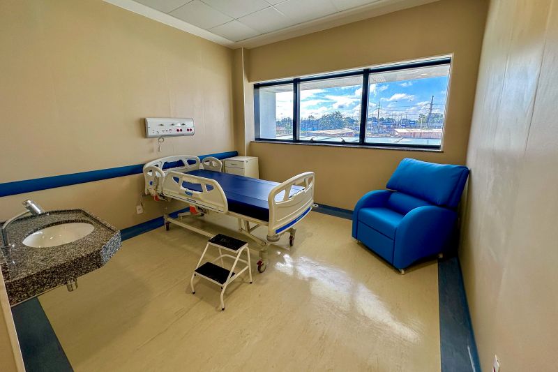  <div class='credito_fotos'>Foto: Wellyngton Coelho / Ag.Pará &nbsp;&nbsp;|&nbsp;&nbsp; <a href='/midias/2024/originais/18946_b8d1de1a-667b-eca3-b92a-e380c31ebeaa.jpg' download><i class='fa-solid fa-download'></i> Download</a></div>