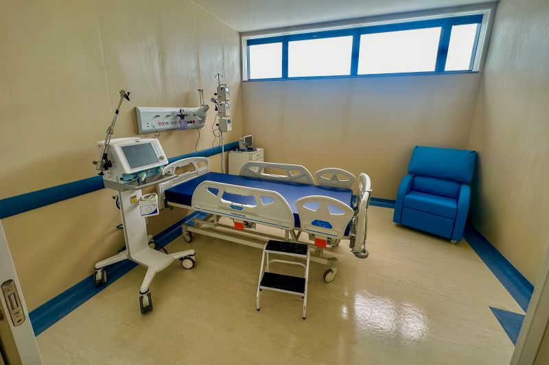  <div class='credito_fotos'>Foto: Wellyngton Coelho / Ag.Pará &nbsp;&nbsp;|&nbsp;&nbsp; <a href='/midias/2024/originais/18946_b977d941-4872-315a-bac5-b92ba6f7fe57.jpg' download><i class='fa-solid fa-download'></i> Download</a></div>