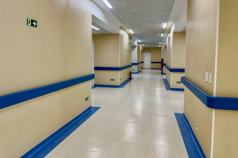  <div class='credito_fotos'>Foto: Wellyngton Coelho / Ag.Pará &nbsp;&nbsp;|&nbsp;&nbsp; <a href='/midias/2024/originais/18946_d14501a5-3ca8-00ee-5924-325395e3f4f3.jpg' download><i class='fa-solid fa-download'></i> Download</a></div>