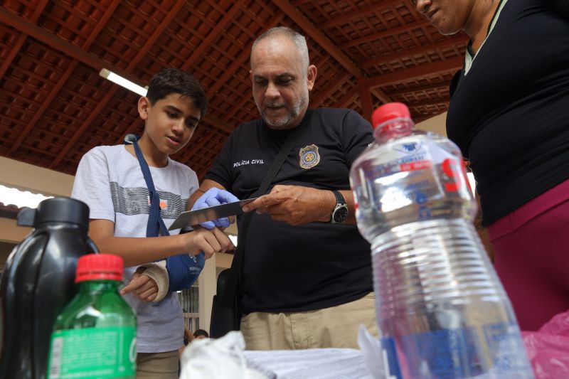  <div class='credito_fotos'>Foto: Pedro Guerreiro / Ag. Pará &nbsp;&nbsp;|&nbsp;&nbsp; <a href='/midias/2024/originais/19951_10ef9f0d-c84f-5a58-1bc9-5c3fbad6d210.jpg' download><i class='fa-solid fa-download'></i> Download</a></div>