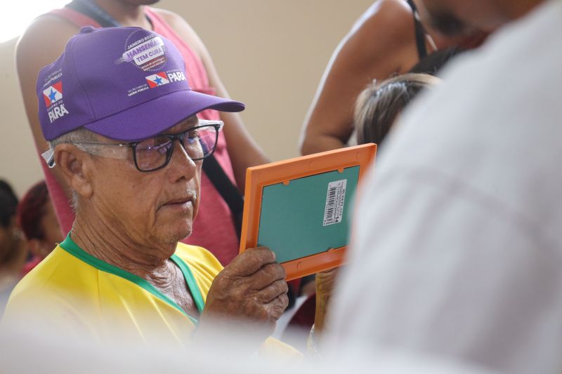  <div class='credito_fotos'>Foto: Pedro Guerreiro / Ag. Pará &nbsp;&nbsp;|&nbsp;&nbsp; <a href='/midias/2024/originais/19951_143d7538-caba-8939-bb08-ad79a9b533b5.jpg' download><i class='fa-solid fa-download'></i> Download</a></div>