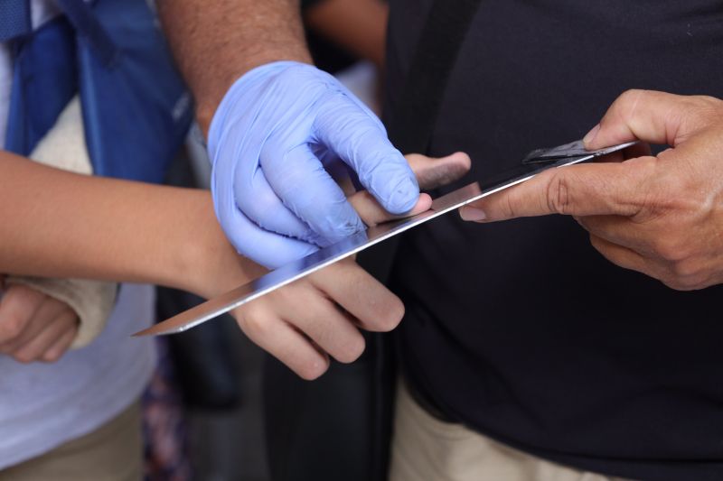  <div class='credito_fotos'>Foto: Pedro Guerreiro / Ag. Pará &nbsp;&nbsp;|&nbsp;&nbsp; <a href='/midias/2024/originais/19951_23f52c16-cc8f-879e-7dc5-05523a92166b.jpg' download><i class='fa-solid fa-download'></i> Download</a></div>