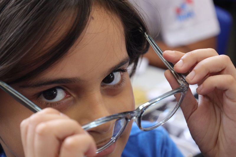  <div class='credito_fotos'>Foto: Pedro Guerreiro / Ag. Pará &nbsp;&nbsp;|&nbsp;&nbsp; <a href='/midias/2024/originais/19951_29144dd4-69fd-28db-0580-d67cdbd7ccac.jpg' download><i class='fa-solid fa-download'></i> Download</a></div>