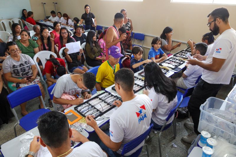  <div class='credito_fotos'>Foto: Pedro Guerreiro / Ag. Pará &nbsp;&nbsp;|&nbsp;&nbsp; <a href='/midias/2024/originais/19951_2b09475c-b541-26b6-5445-6825bbae1411.jpg' download><i class='fa-solid fa-download'></i> Download</a></div>