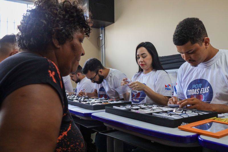  <div class='credito_fotos'>Foto: Pedro Guerreiro / Ag. Pará &nbsp;&nbsp;|&nbsp;&nbsp; <a href='/midias/2024/originais/19951_3a6743d4-f020-1c98-2ac5-4d6656661c5a.jpg' download><i class='fa-solid fa-download'></i> Download</a></div>