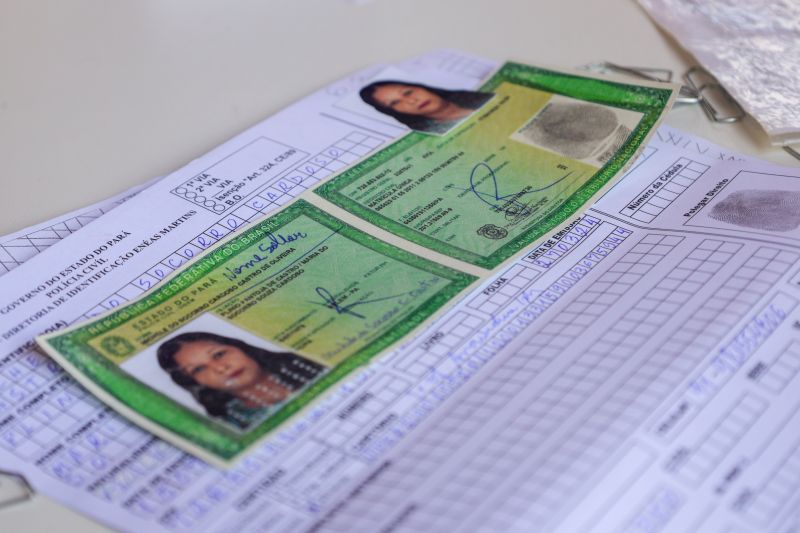  <div class='credito_fotos'>Foto: Pedro Guerreiro / Ag. Pará &nbsp;&nbsp;|&nbsp;&nbsp; <a href='/midias/2024/originais/19951_45950c13-4c2e-5024-93ad-9d2f0670de21.jpg' download><i class='fa-solid fa-download'></i> Download</a></div>