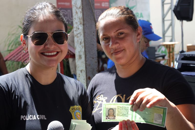  <div class='credito_fotos'>Foto: Pedro Guerreiro / Ag. Pará &nbsp;&nbsp;|&nbsp;&nbsp; <a href='/midias/2024/originais/19951_4b2799b7-305a-1cd3-c61b-06ad56c7c8c9.jpg' download><i class='fa-solid fa-download'></i> Download</a></div>