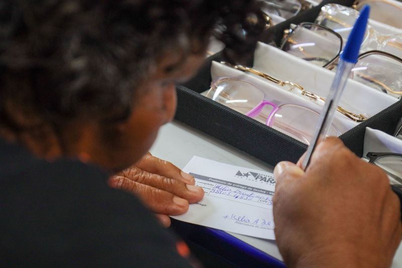  <div class='credito_fotos'>Foto: Pedro Guerreiro / Ag. Pará &nbsp;&nbsp;|&nbsp;&nbsp; <a href='/midias/2024/originais/19951_4f536b87-6bfb-a407-db50-58209872e98a.jpg' download><i class='fa-solid fa-download'></i> Download</a></div>