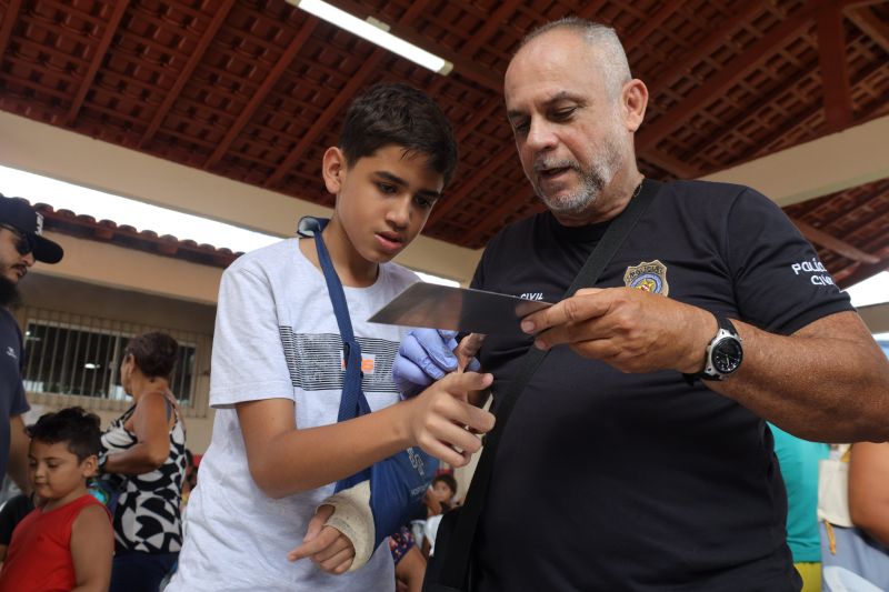  <div class='credito_fotos'>Foto: Pedro Guerreiro / Ag. Pará &nbsp;&nbsp;|&nbsp;&nbsp; <a href='/midias/2024/originais/19951_6b74df26-f286-c6cd-441a-4991f085cd6d.jpg' download><i class='fa-solid fa-download'></i> Download</a></div>