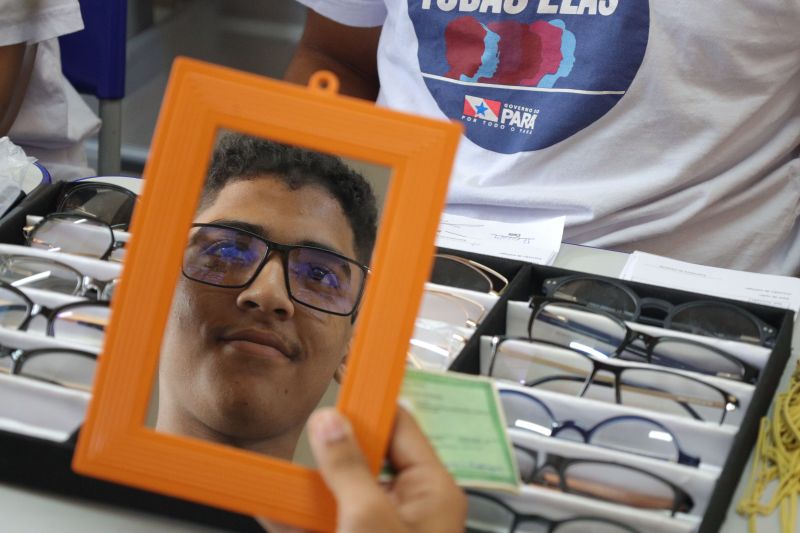  <div class='credito_fotos'>Foto: Pedro Guerreiro / Ag. Pará &nbsp;&nbsp;|&nbsp;&nbsp; <a href='/midias/2024/originais/19951_6ee4b52b-012e-5956-a8b0-361f04b392e3.jpg' download><i class='fa-solid fa-download'></i> Download</a></div>