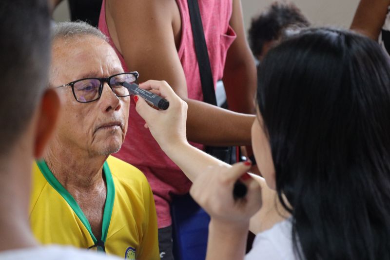  <div class='credito_fotos'>Foto: Pedro Guerreiro / Ag. Pará &nbsp;&nbsp;|&nbsp;&nbsp; <a href='/midias/2024/originais/19951_6f60f74b-2224-4e40-c57b-679efe13b955.jpg' download><i class='fa-solid fa-download'></i> Download</a></div>