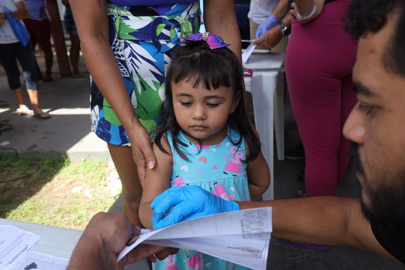  <div class='credito_fotos'>Foto: Pedro Guerreiro / Ag. Pará &nbsp;&nbsp;|&nbsp;&nbsp; <a href='/midias/2024/originais/19951_7121915d-b10b-b978-c732-b795ddd73c00.jpg' download><i class='fa-solid fa-download'></i> Download</a></div>