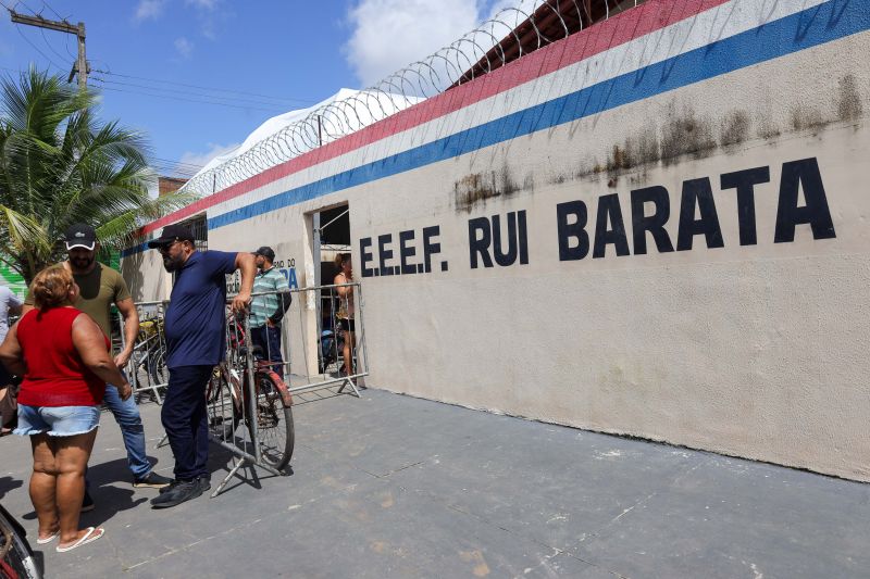  <div class='credito_fotos'>Foto: Pedro Guerreiro / Ag. Pará &nbsp;&nbsp;|&nbsp;&nbsp; <a href='/midias/2024/originais/19951_7162e93b-121e-8f37-39f1-176926ad818f.jpg' download><i class='fa-solid fa-download'></i> Download</a></div>