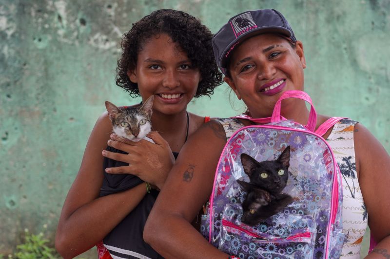  <div class='credito_fotos'>Foto: Pedro Guerreiro / Ag. Pará &nbsp;&nbsp;|&nbsp;&nbsp; <a href='/midias/2024/originais/19951_89f90599-1171-cbb1-70c2-a1ebde814120.jpg' download><i class='fa-solid fa-download'></i> Download</a></div>