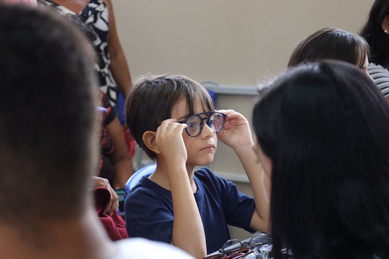  <div class='credito_fotos'>Foto: Pedro Guerreiro / Ag. Pará &nbsp;&nbsp;|&nbsp;&nbsp; <a href='/midias/2024/originais/19951_9050921e-ca72-75ec-8d66-966a5a75f674.jpg' download><i class='fa-solid fa-download'></i> Download</a></div>