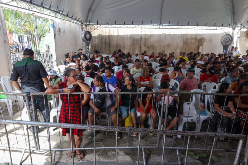  <div class='credito_fotos'>Foto: Pedro Guerreiro / Ag. Pará &nbsp;&nbsp;|&nbsp;&nbsp; <a href='/midias/2024/originais/19951_945b3ea7-9450-1574-be22-7069cdb75b5f.jpg' download><i class='fa-solid fa-download'></i> Download</a></div>