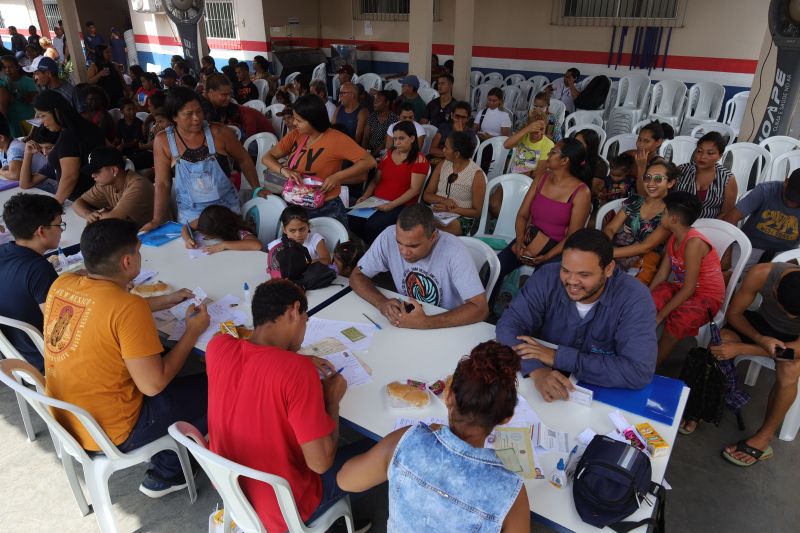  <div class='credito_fotos'>Foto: Pedro Guerreiro / Ag. Pará &nbsp;&nbsp;|&nbsp;&nbsp; <a href='/midias/2024/originais/19951_981e2af3-f3cb-801e-8796-3ae9aa03fd3b.jpg' download><i class='fa-solid fa-download'></i> Download</a></div>