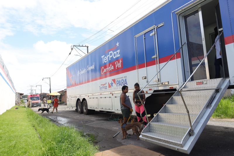  <div class='credito_fotos'>Foto: Pedro Guerreiro / Ag. Pará &nbsp;&nbsp;|&nbsp;&nbsp; <a href='/midias/2024/originais/19951_9f2c2bb5-65c5-052e-3bfe-6b67c1ca8f50.jpg' download><i class='fa-solid fa-download'></i> Download</a></div>